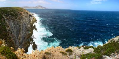 image from Fitzgerald River National Park