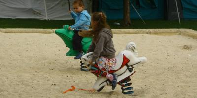 image from Bremer Bay