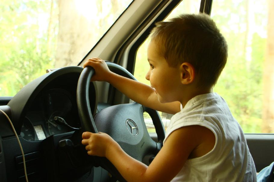 &hellip; deshalb muss Felix ran