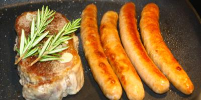 image from Ein Wort zum Steak