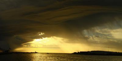 image from Rottnest Island
