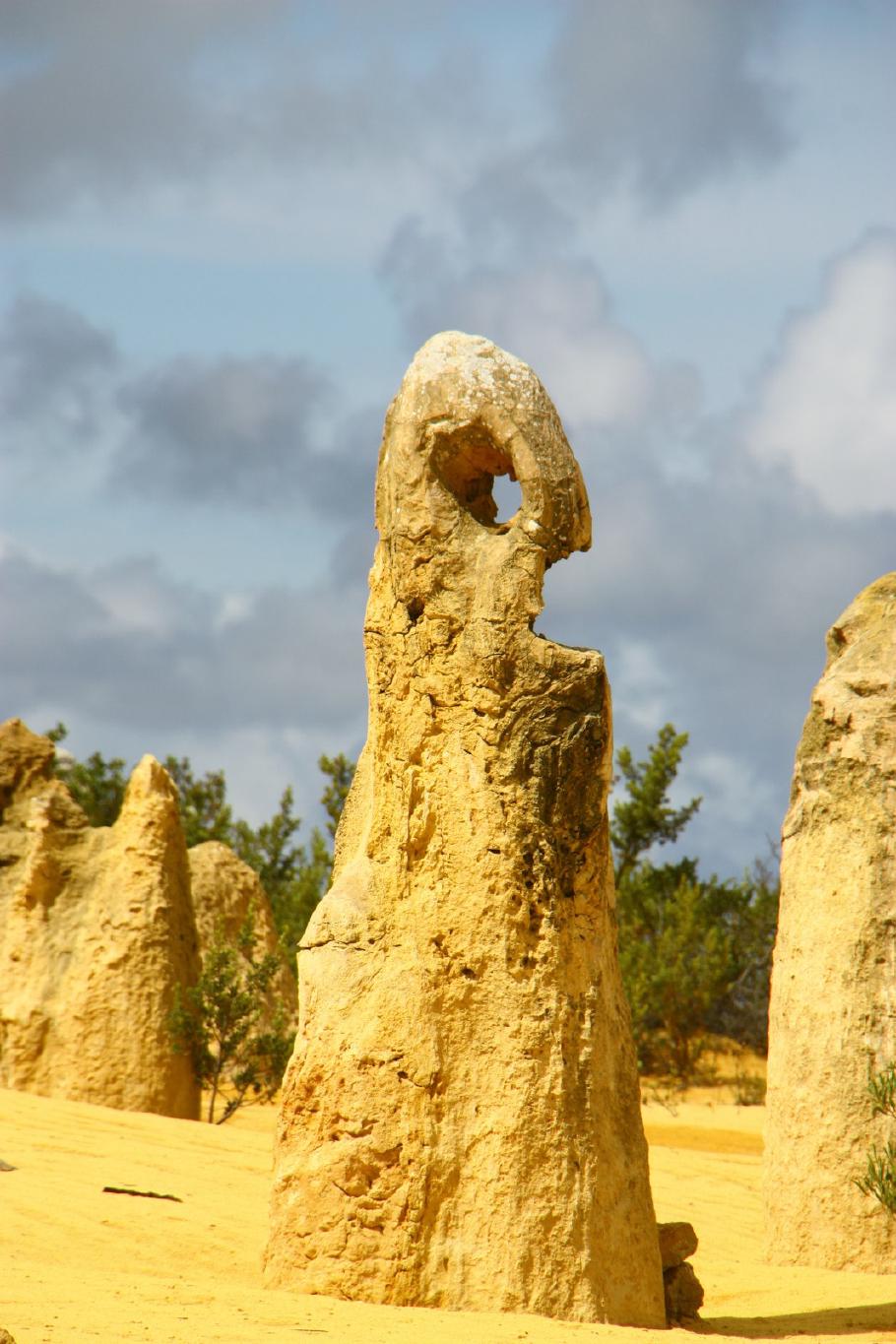 In meiner Theorie über &hellip;