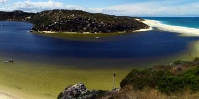 image from Guilderton Beach