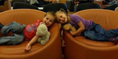 image from Heimreise