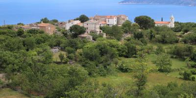 image from Inselhopping