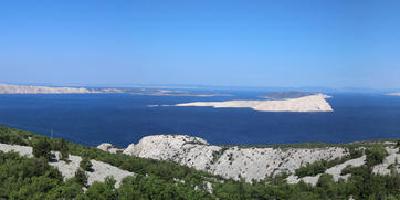 image from Zurück nach Cres