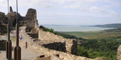 image from Balaton