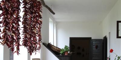 image from Ópusztaszer Themenpark