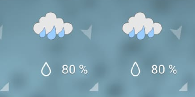 image from Transfogarasche Hochstraße