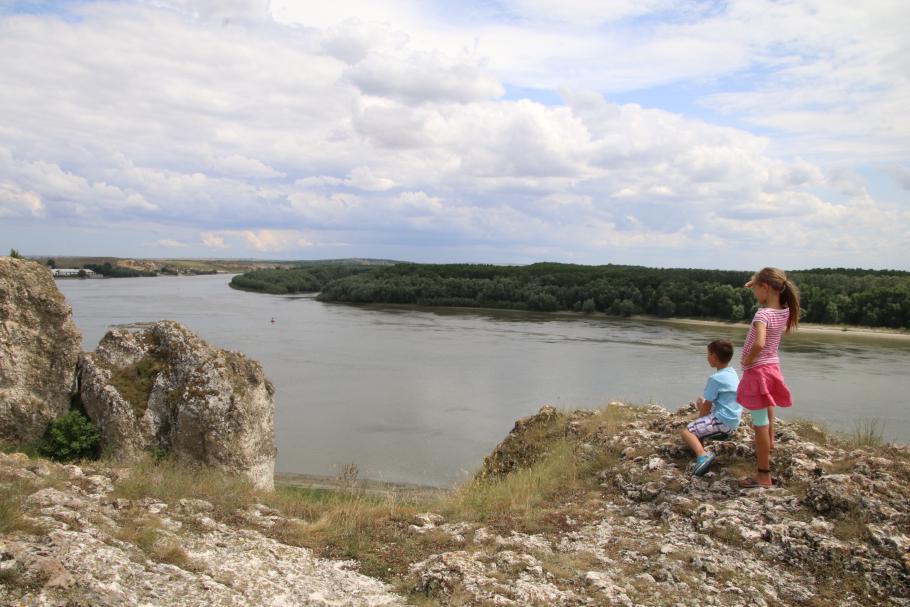 &hellip; ein Märchen aus alten Zeiten, das geht mir nicht aus dem Sinn &hellip;