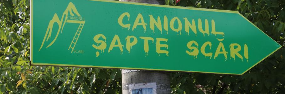 Das ist unser heutiges Wanderziel.