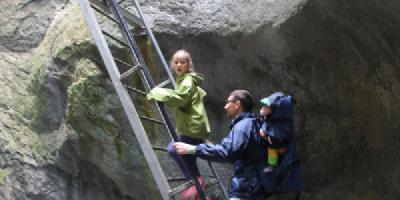 image from Klamm der 7 Leitern