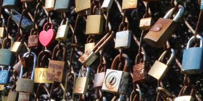 image from Schlossbesichtigungen