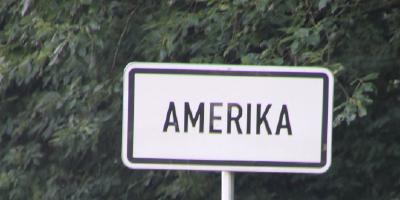 image from Heimwärts