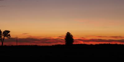 image from Ojcowski Park – Weichsel