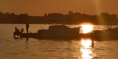 image from Von See zu See