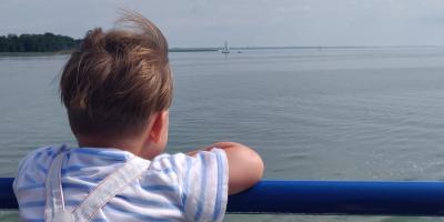 image from Zwischen den Seen