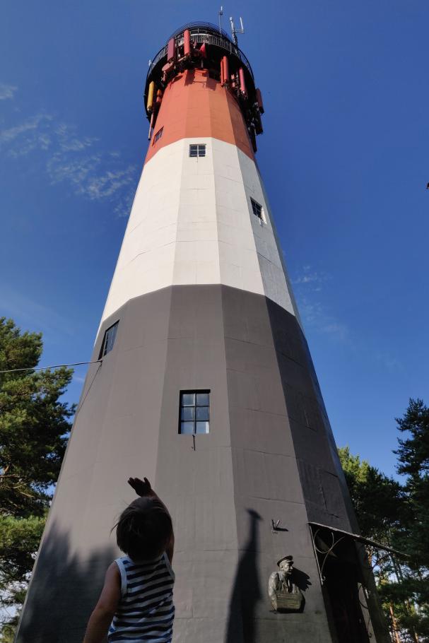 … andere können nur …