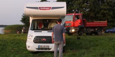 image from Abenteuer