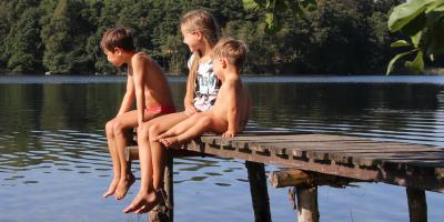 image from Pause, Teil 2