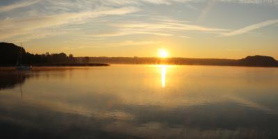 image from Heimwärts