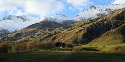 image from Nur kein Risiko!