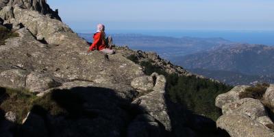 image from Berge und Meer