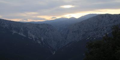 image from Gratwanderung