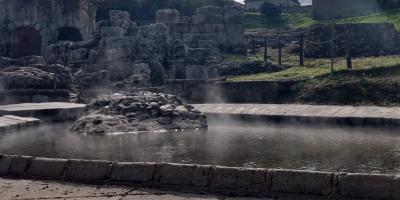 image from Warmbader