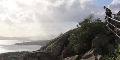 image from Wind und Wetter