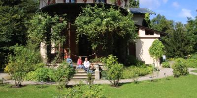 image from Auf den Spuren Ludwig II.