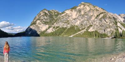 image from Flüsse und Seen