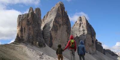 image from Berge und Meer