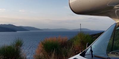 image from Sonne tanken