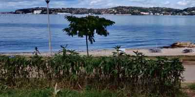 image from Mehr Meer