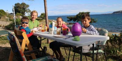 image from Zurück in die Berge