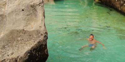 image from Der Smaragd-Fluss