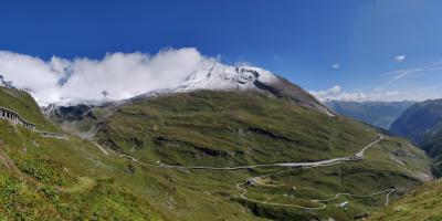 image from Kaiserwetter