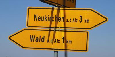 image from Heimwärts