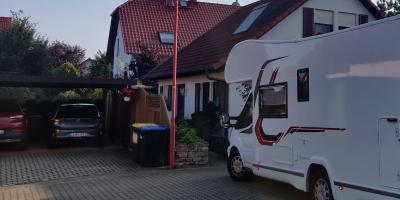 image from Wieder zu Hause