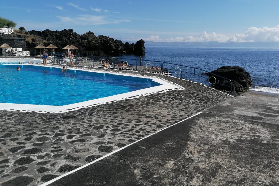 Sehr hübsch und zudem kostenlos