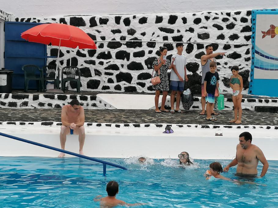 &hellip; Siebenundneunzig