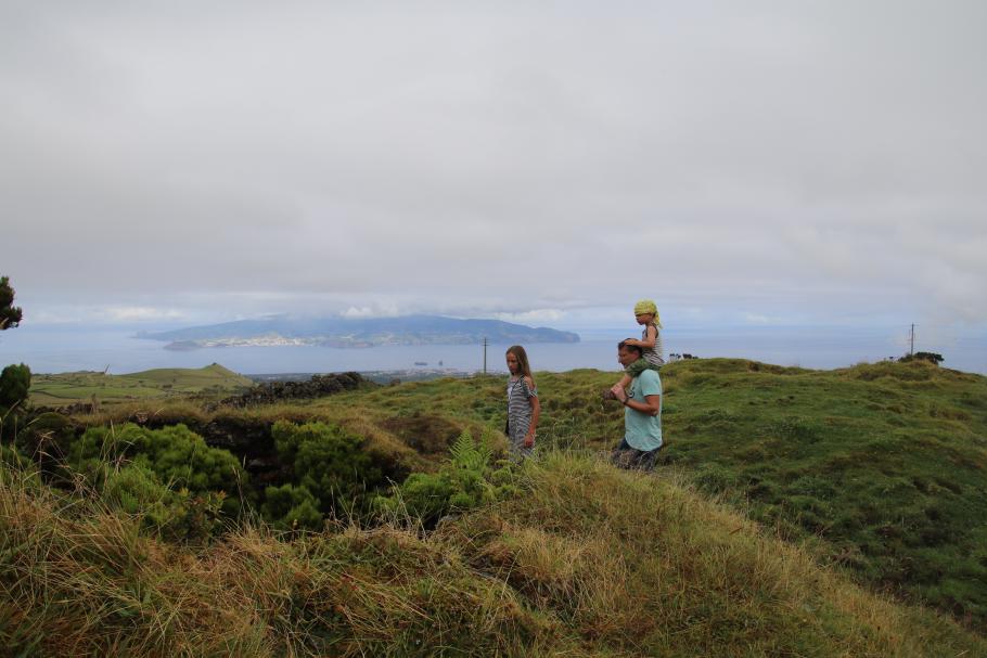 So einfach lassen sich nasse Füße vermeiden