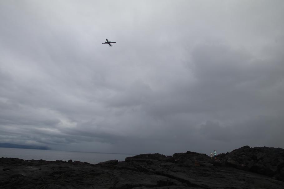 Wer beobachtet die Beboachter?