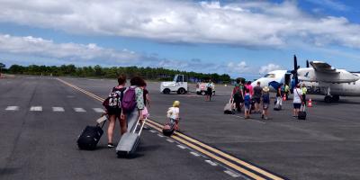 image from Heiliger Michael!