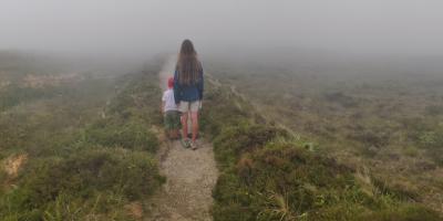 image from Nebelgebirge