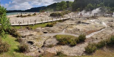 image from Terra Nostra