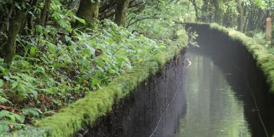 image from Wasserwege