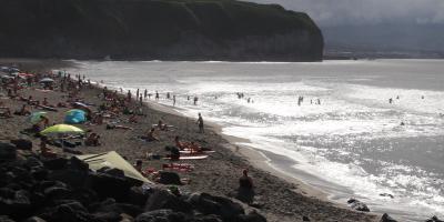 image from Surf'n'Turf