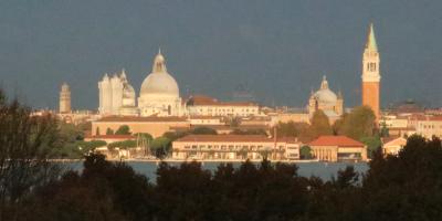 image from Festa di compleanno